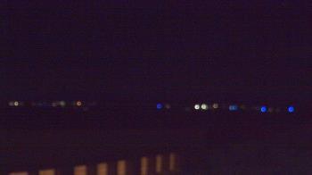 Weather camera view of Amy Biehl ES.