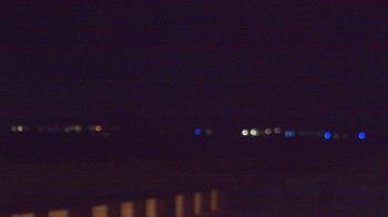 Weather camera view of Amy Biehl ES.