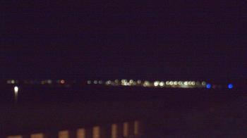 Weather camera view of Amy Biehl ES.