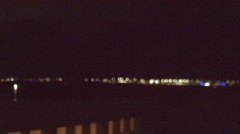 Weather camera view of Amy Biehl ES.