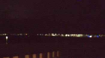 Weather camera view of Amy Biehl ES.