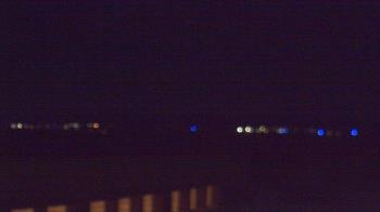 Weather camera view of Amy Biehl ES.