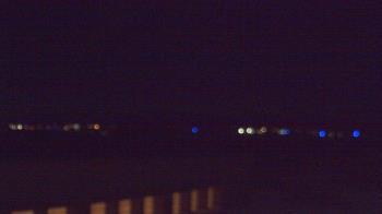 Weather camera view of Amy Biehl ES.