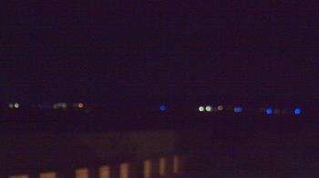 Weather camera view of Amy Biehl ES.