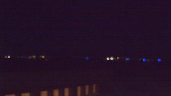 Weather camera view of Amy Biehl ES.