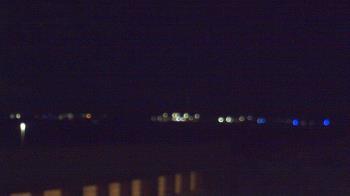 Weather camera view of Amy Biehl ES.