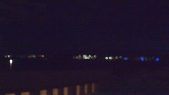 Weather camera view of Amy Biehl ES.