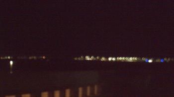 Weather camera view of Amy Biehl ES.