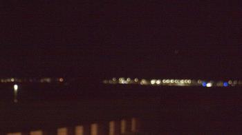 Weather camera view of Amy Biehl ES.