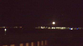 Weather camera view of Amy Biehl ES.