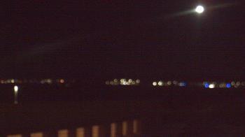 Weather camera view of Amy Biehl ES.