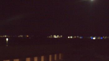 Weather camera view of Amy Biehl ES.