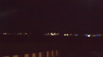 Weather camera view of Amy Biehl ES.