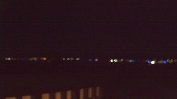 Weather camera view of Amy Biehl ES.