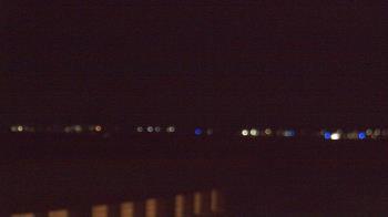 Weather camera view of Amy Biehl ES.