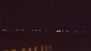 Weather camera view of Amy Biehl ES.