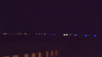 Weather camera view of Amy Biehl ES.