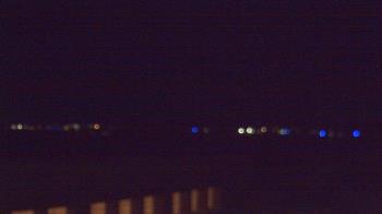 Weather camera view of Amy Biehl ES.