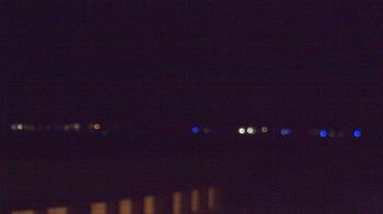 Weather camera view of Amy Biehl ES.