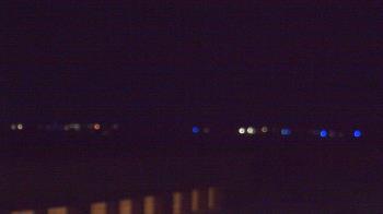 Weather camera view of Amy Biehl ES.