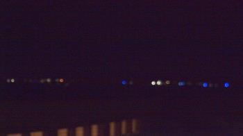 Weather camera view of Amy Biehl ES.