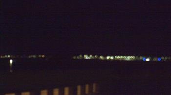 Weather camera view of Amy Biehl ES.