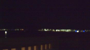 Weather camera view of Amy Biehl ES.