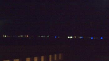 Weather camera view of Amy Biehl ES.