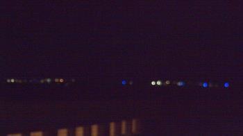 Weather camera view of Amy Biehl ES.