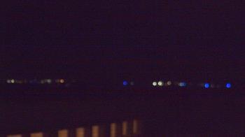 Weather camera view of Amy Biehl ES.