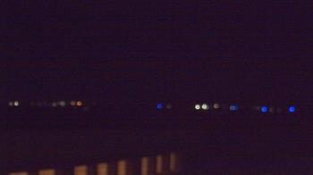 Weather camera view of Amy Biehl ES.