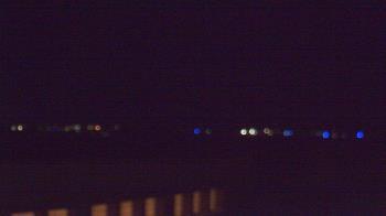 Weather camera view of Amy Biehl ES.