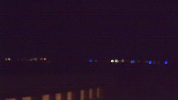 Weather camera view of Amy Biehl ES.