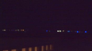 Weather camera view of Amy Biehl ES.