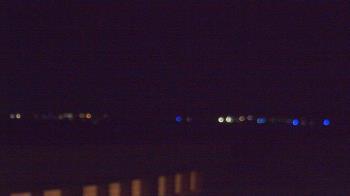 Weather camera view of Amy Biehl ES.