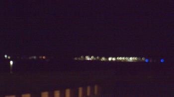 Weather camera view of Amy Biehl ES.