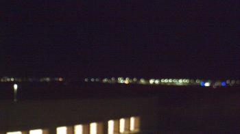 Weather camera view of Amy Biehl ES.