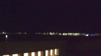 Weather camera view of Amy Biehl ES.