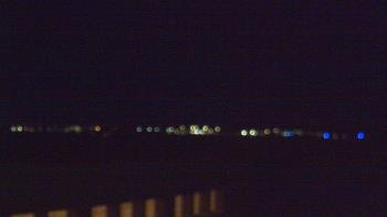 Weather camera view of Amy Biehl ES.