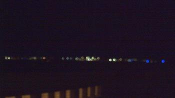 Weather camera view of Amy Biehl ES.