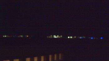 Weather camera view of Amy Biehl ES.