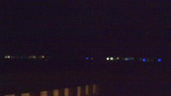 Weather camera view of Amy Biehl ES.