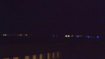 Weather camera view of Amy Biehl ES.