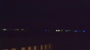 Weather camera view of Amy Biehl ES.