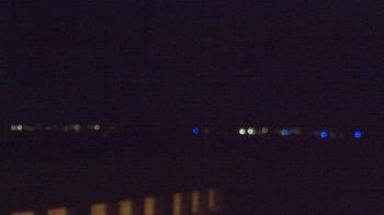 Weather camera view of Amy Biehl ES.