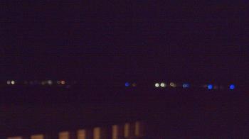 Weather camera view of Amy Biehl ES.