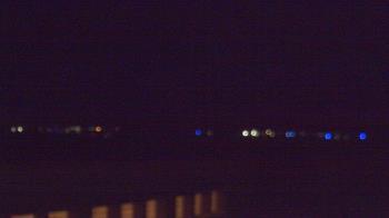 Weather camera view of Amy Biehl ES.