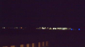 Weather camera view of Amy Biehl ES.