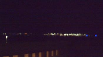 Weather camera view of Amy Biehl ES.