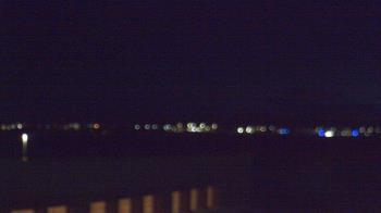 Weather camera view of Amy Biehl ES.